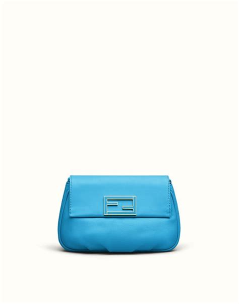 fendi fendista price|fendi official site.